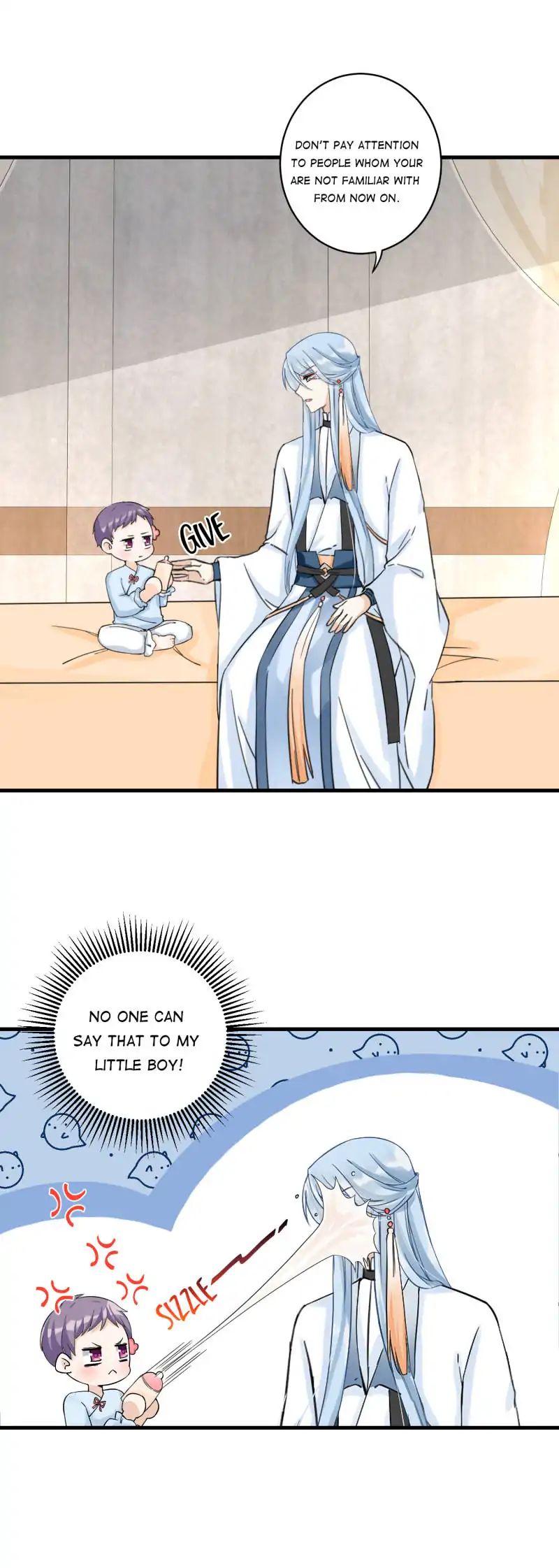 Page 13 of Chapter 22