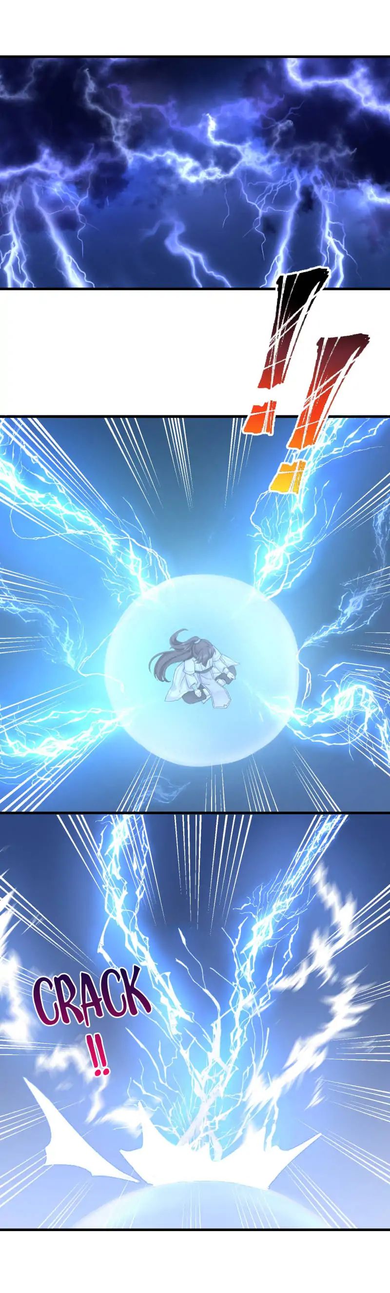 Page 2 of Chapter 23