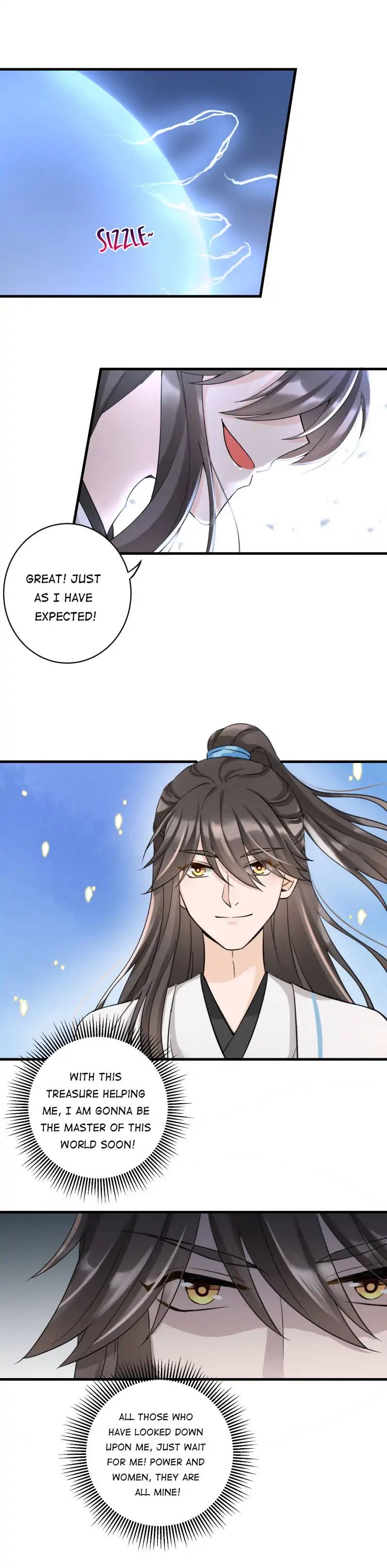 Page 3 of Chapter 23