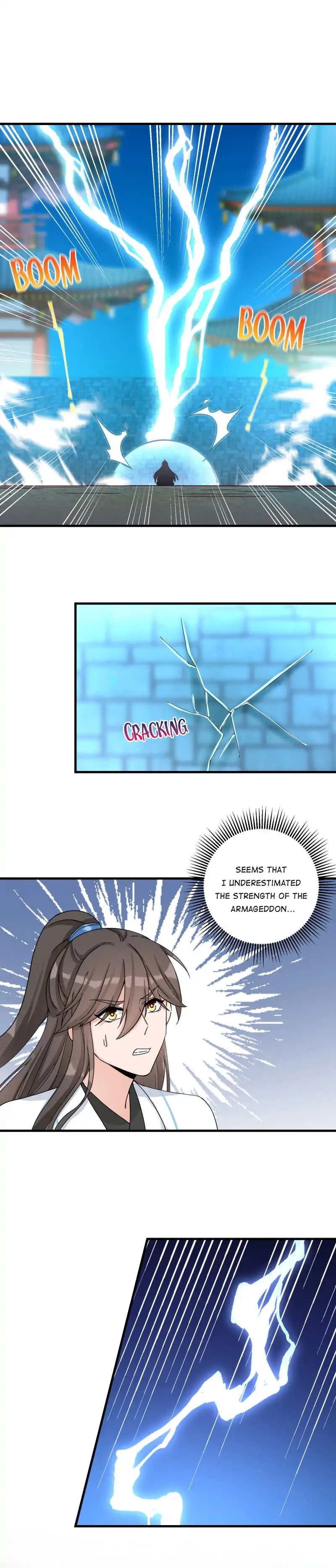 Page 4 of Chapter 23