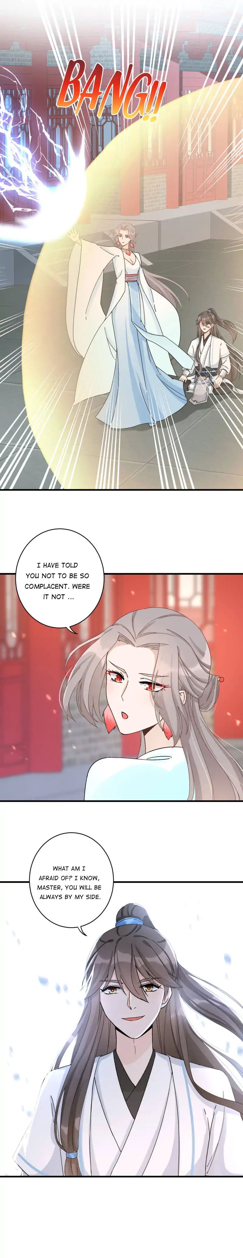 Page 5 of Chapter 23