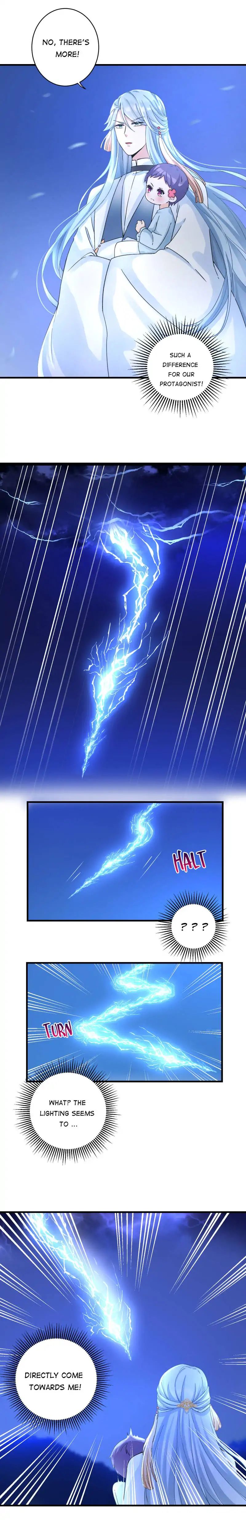 Page 7 of Chapter 23