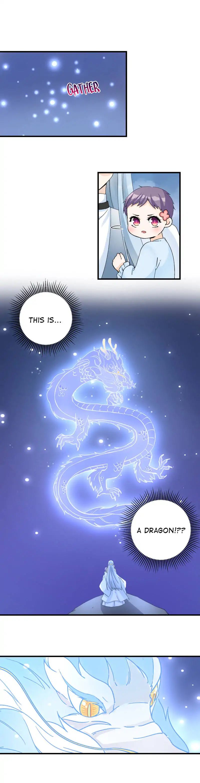 Page 9 of Chapter 23