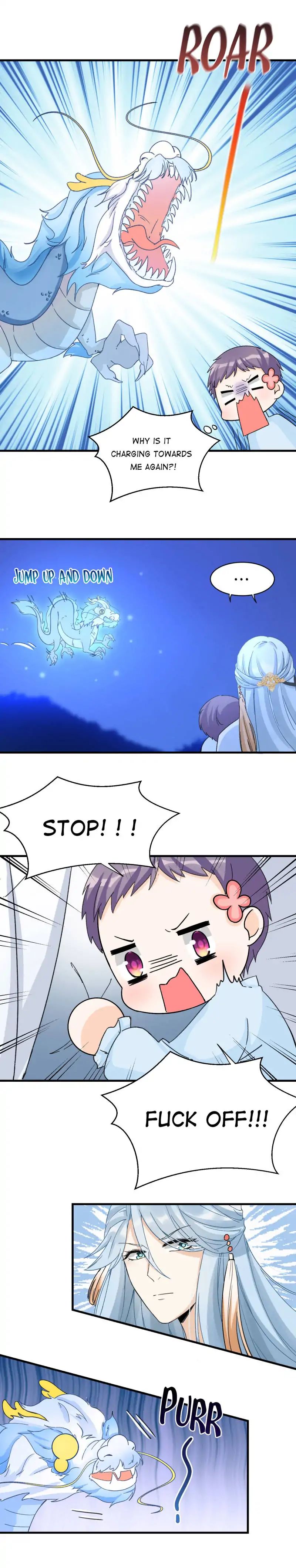 Page 10 of Chapter 23