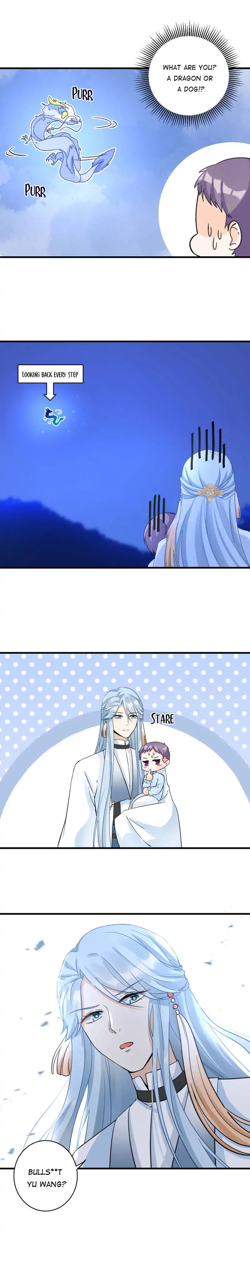 Page 11 of Chapter 23