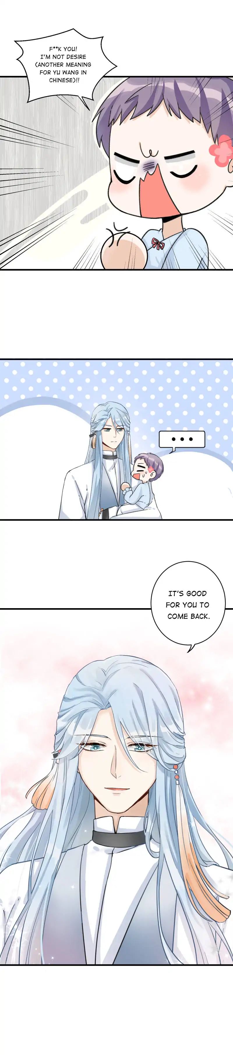 Page 1 of Chapter 24