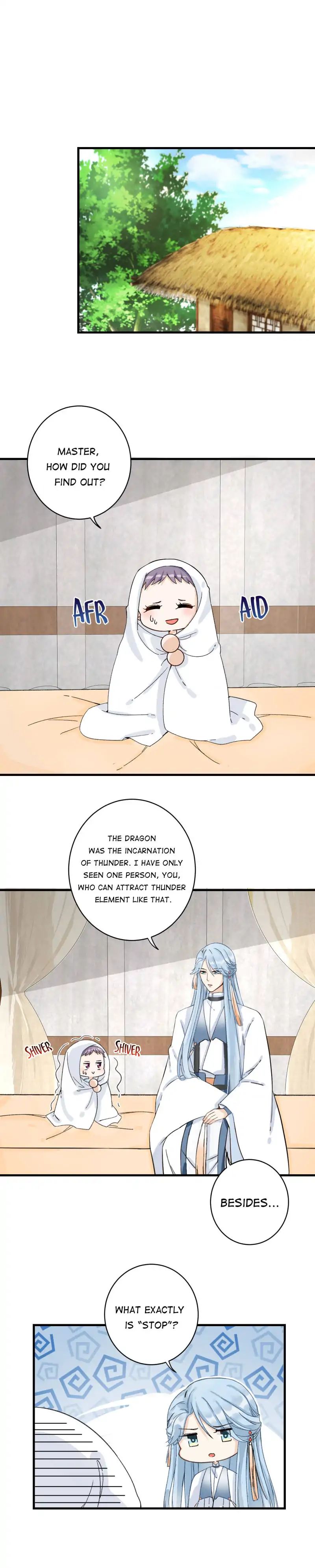 Page 2 of Chapter 24