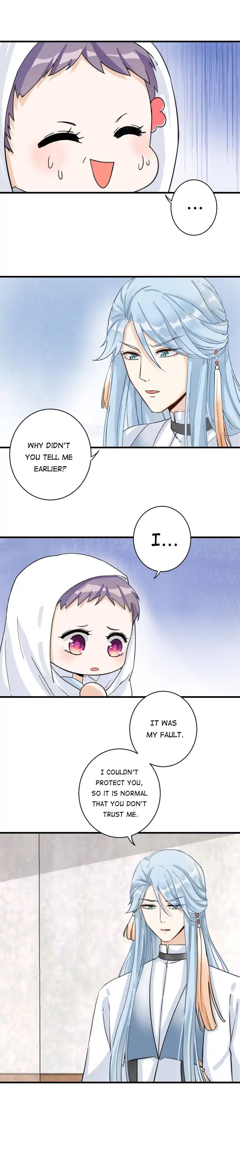 Page 3 of Chapter 24