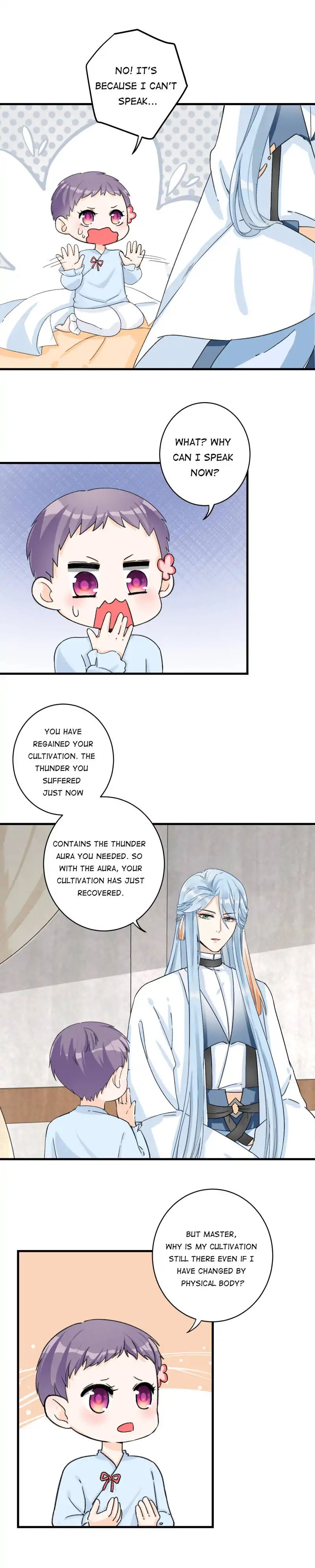 Page 4 of Chapter 24