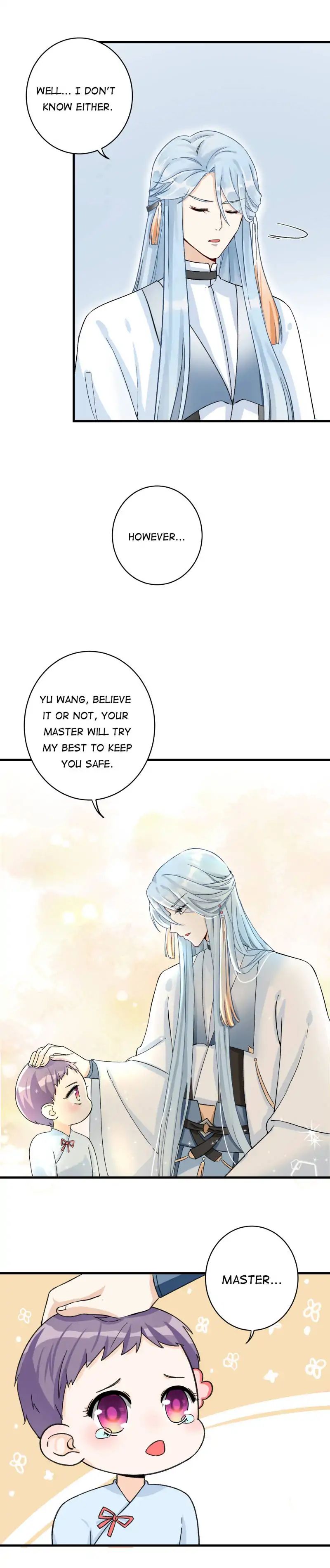 Page 5 of Chapter 24