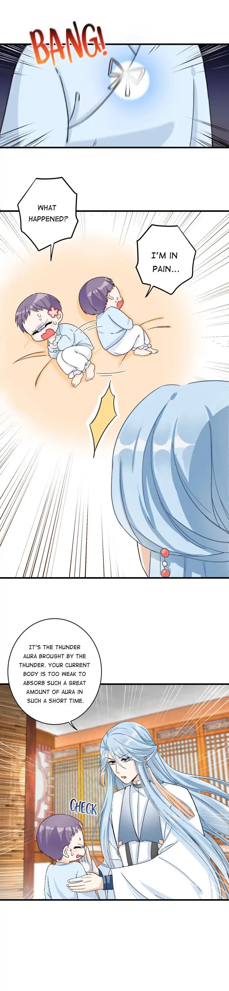 Page 6 of Chapter 24