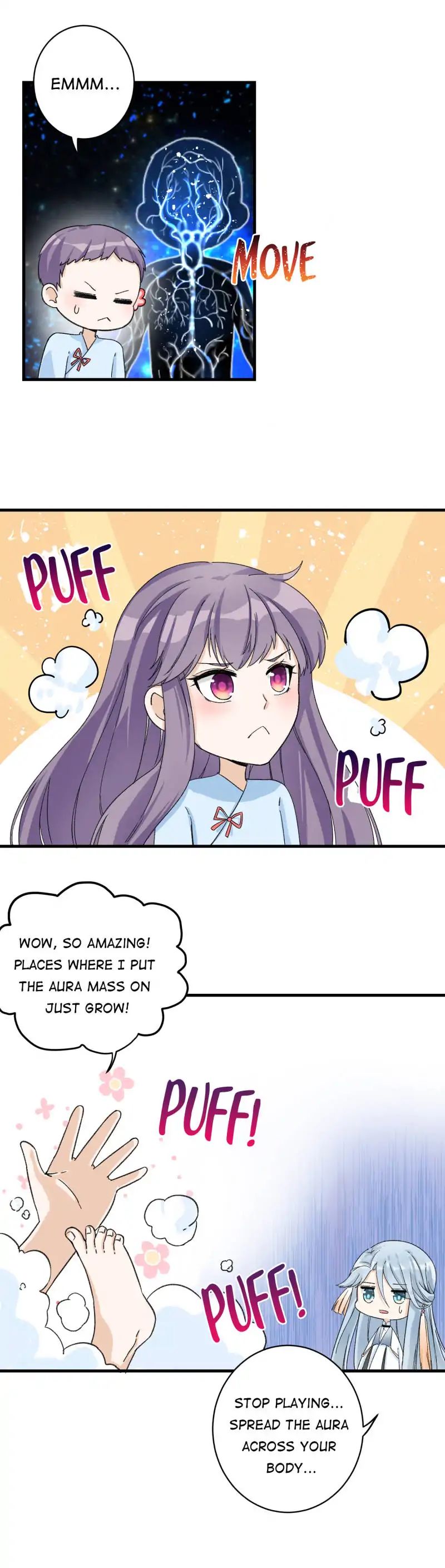 Page 8 of Chapter 24