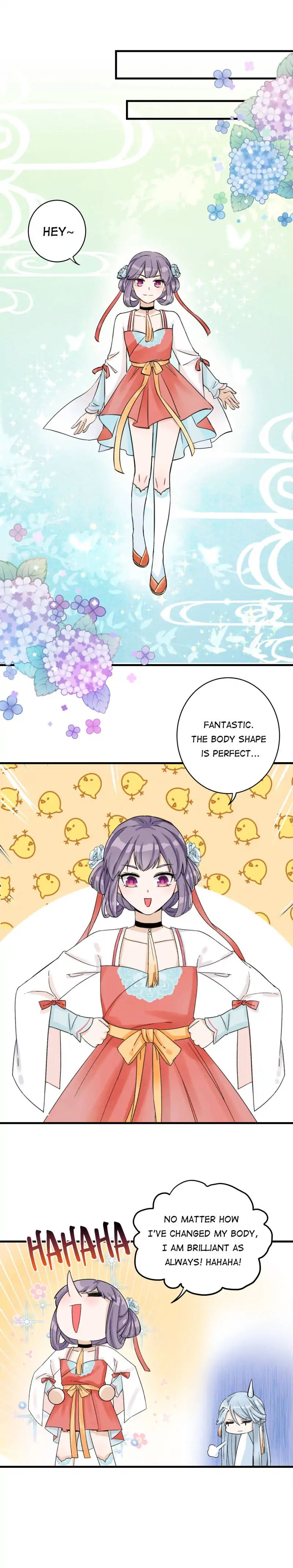 Page 9 of Chapter 24