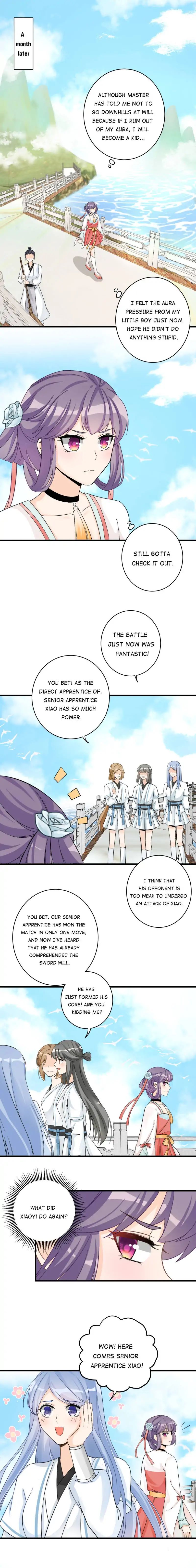 Page 10 of Chapter 24