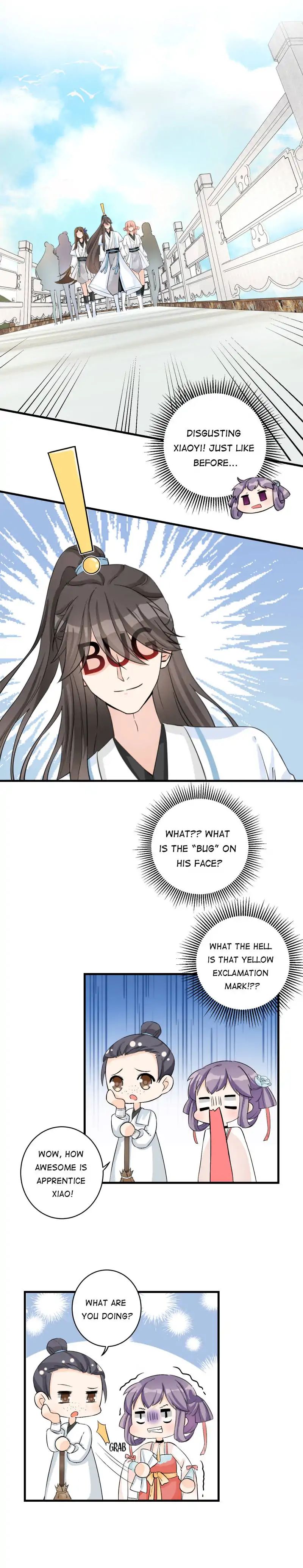 Page 11 of Chapter 24