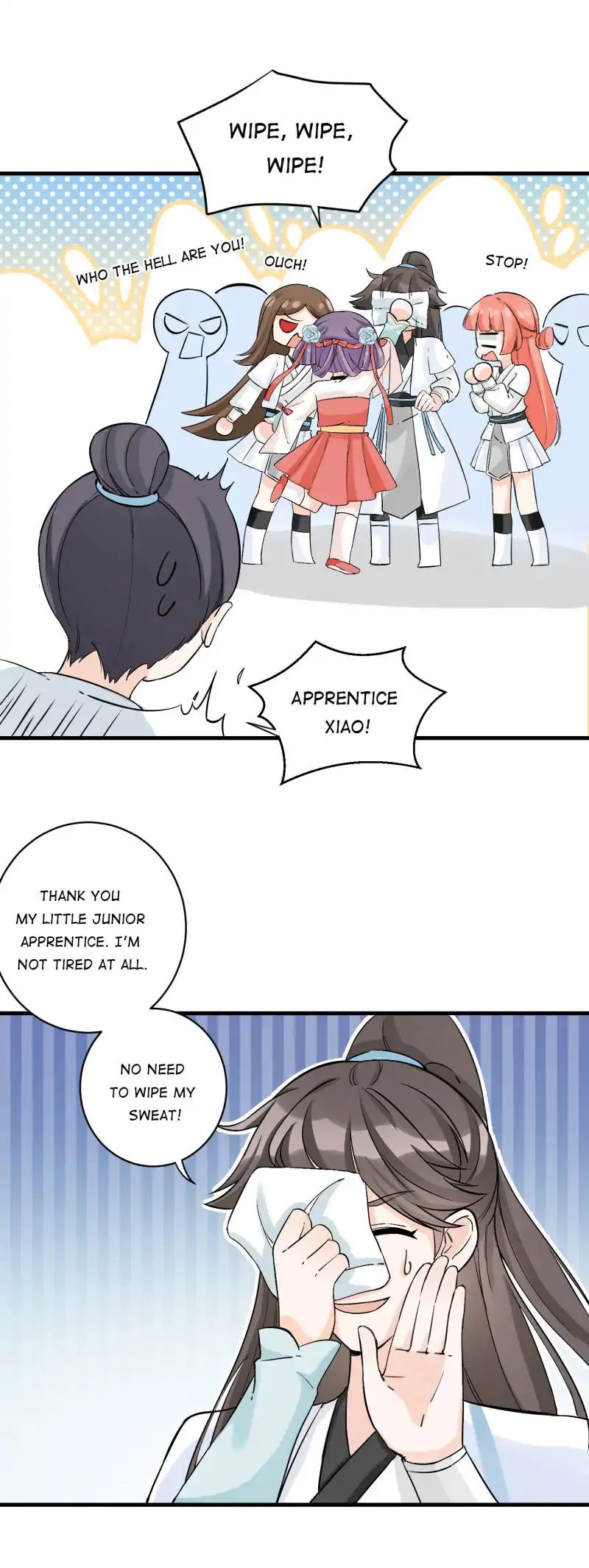 Page 12 of Chapter 24
