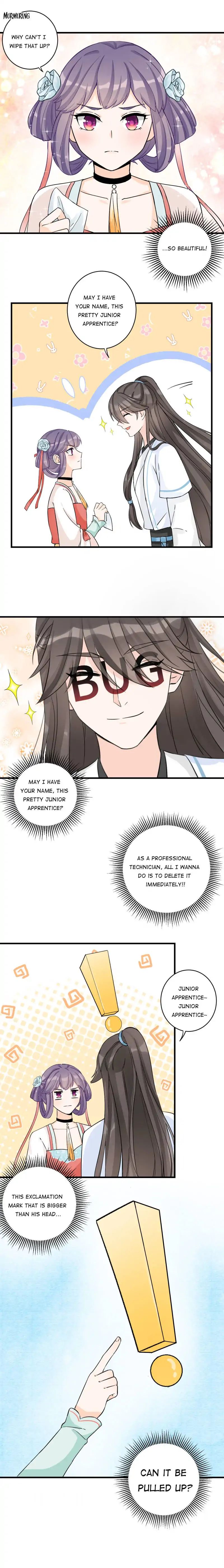 Page 13 of Chapter 24