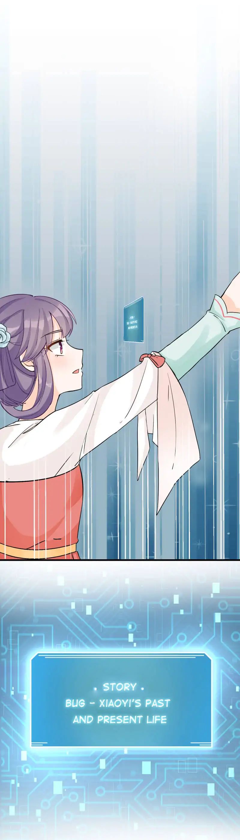 Page 14 of Chapter 24
