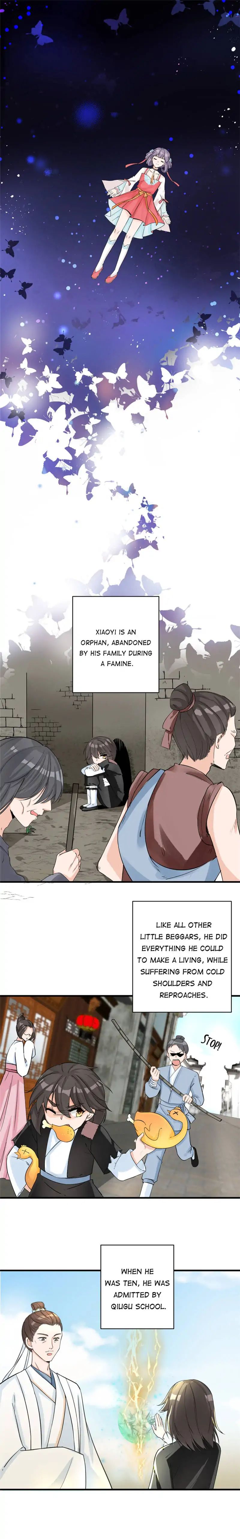 Page 1 of Chapter 25
