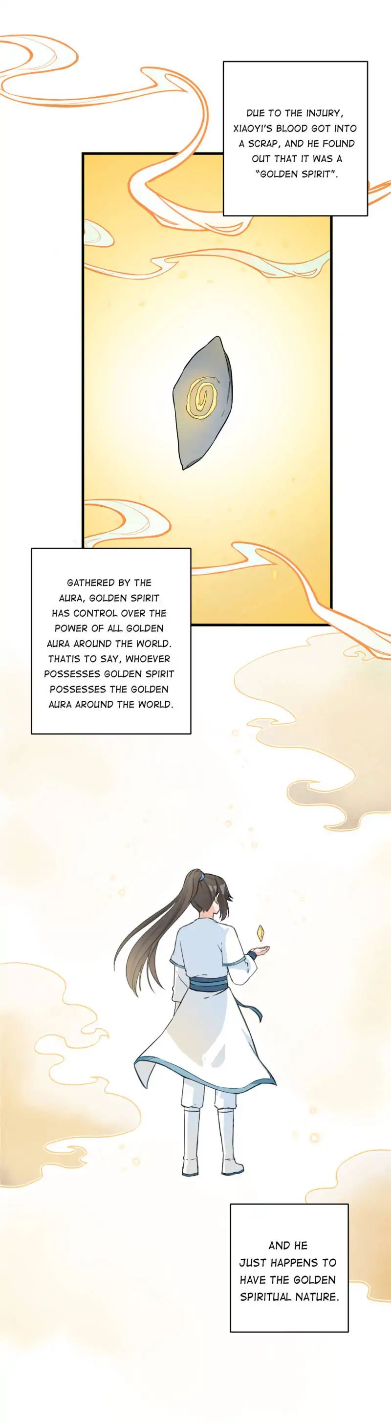 Page 3 of Chapter 25