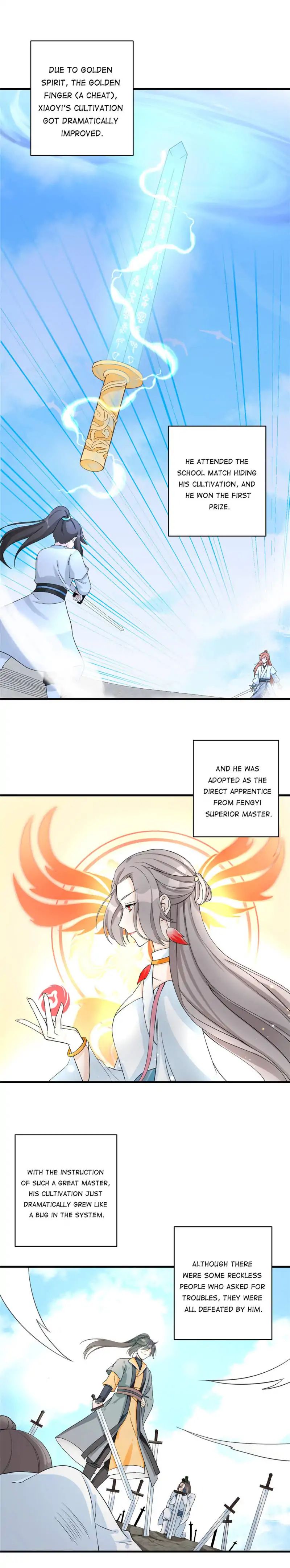Page 4 of Chapter 25