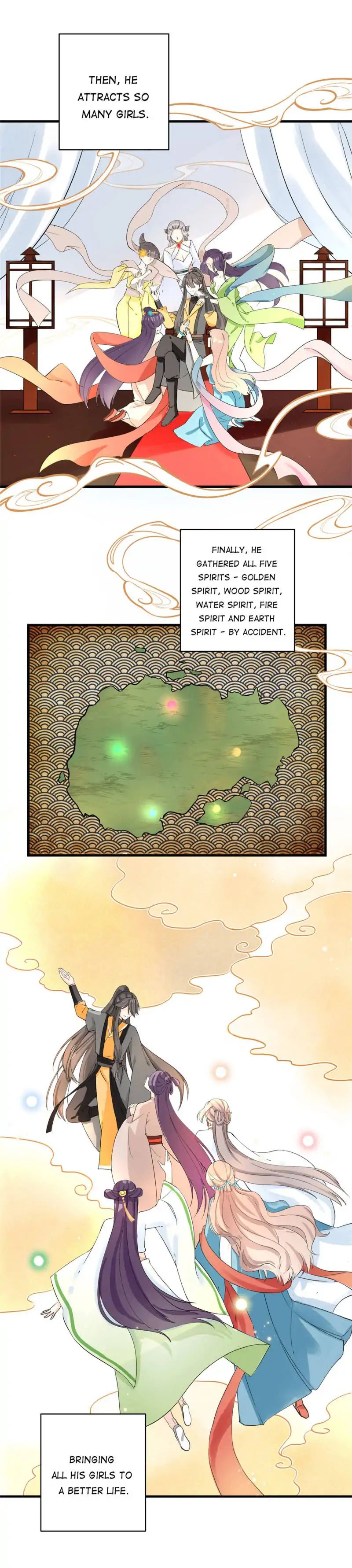 Page 5 of Chapter 25