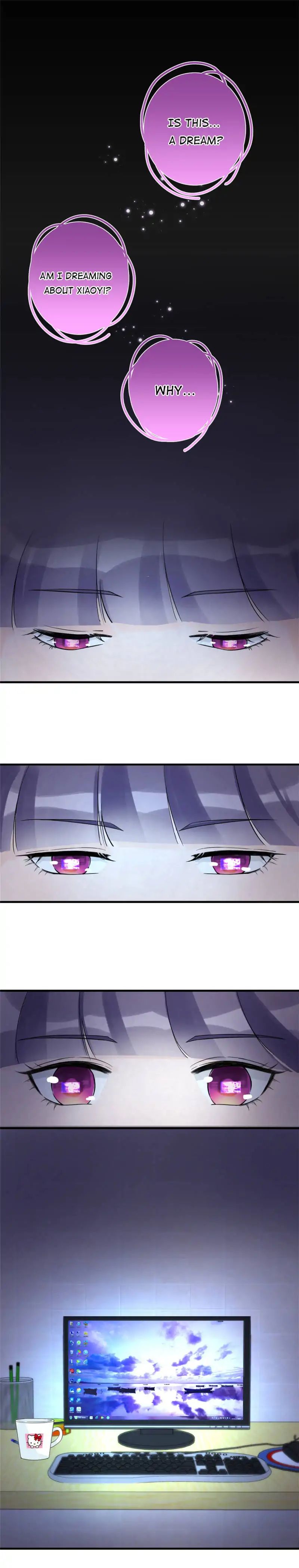 Page 7 of Chapter 25