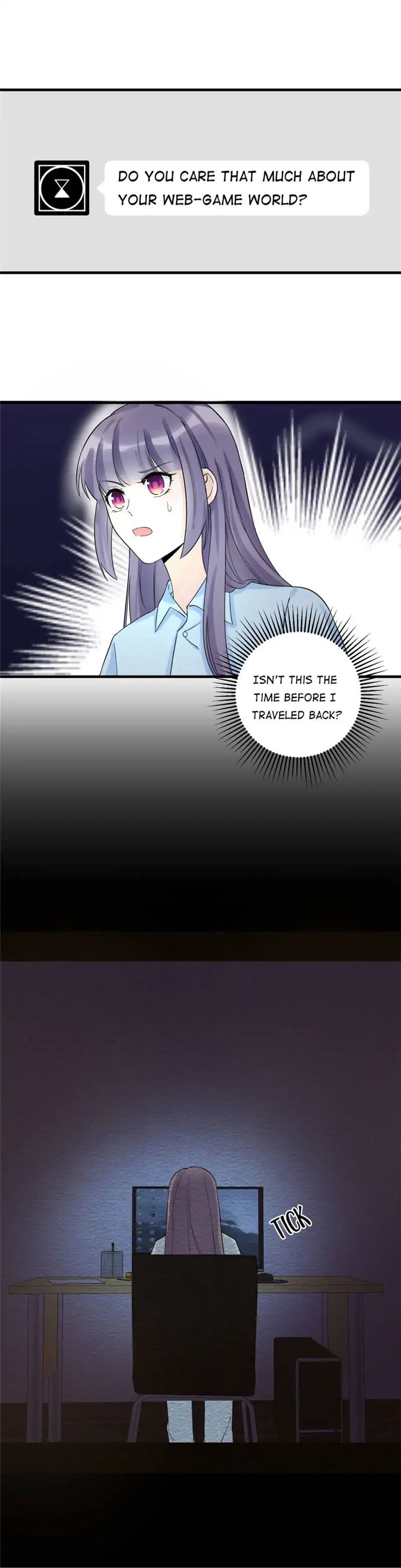 Page 9 of Chapter 25