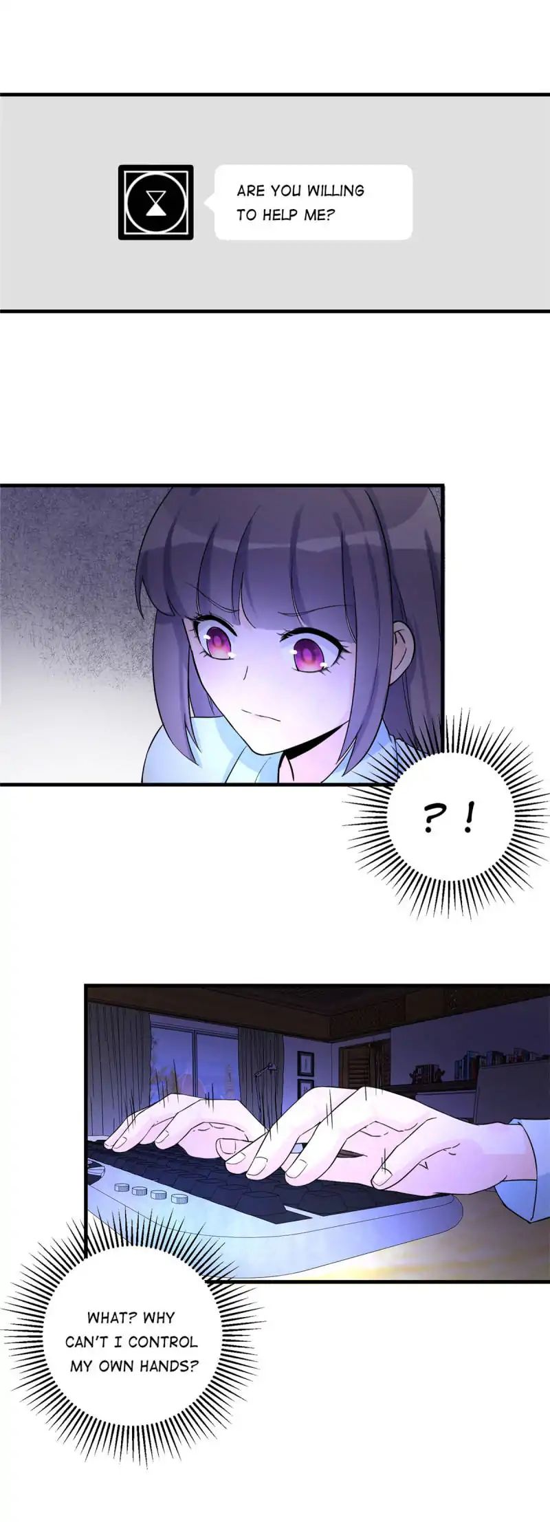 Page 12 of Chapter 25