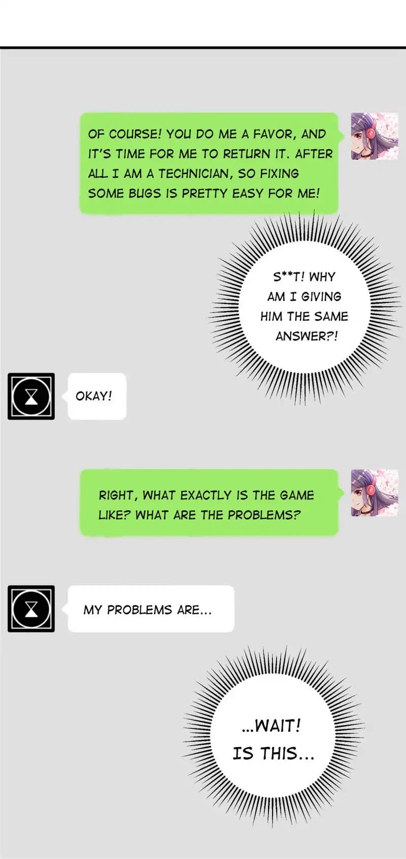 Page 13 of Chapter 25