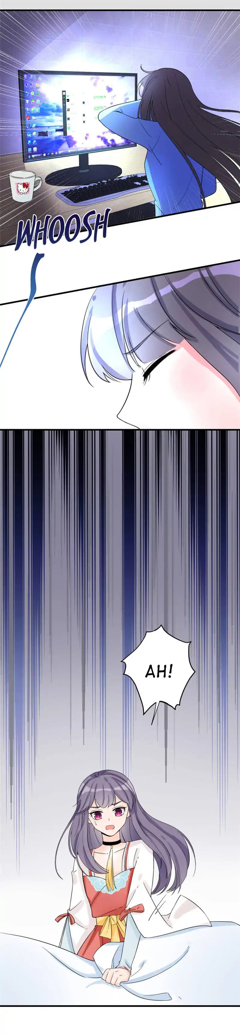 Page 14 of Chapter 25
