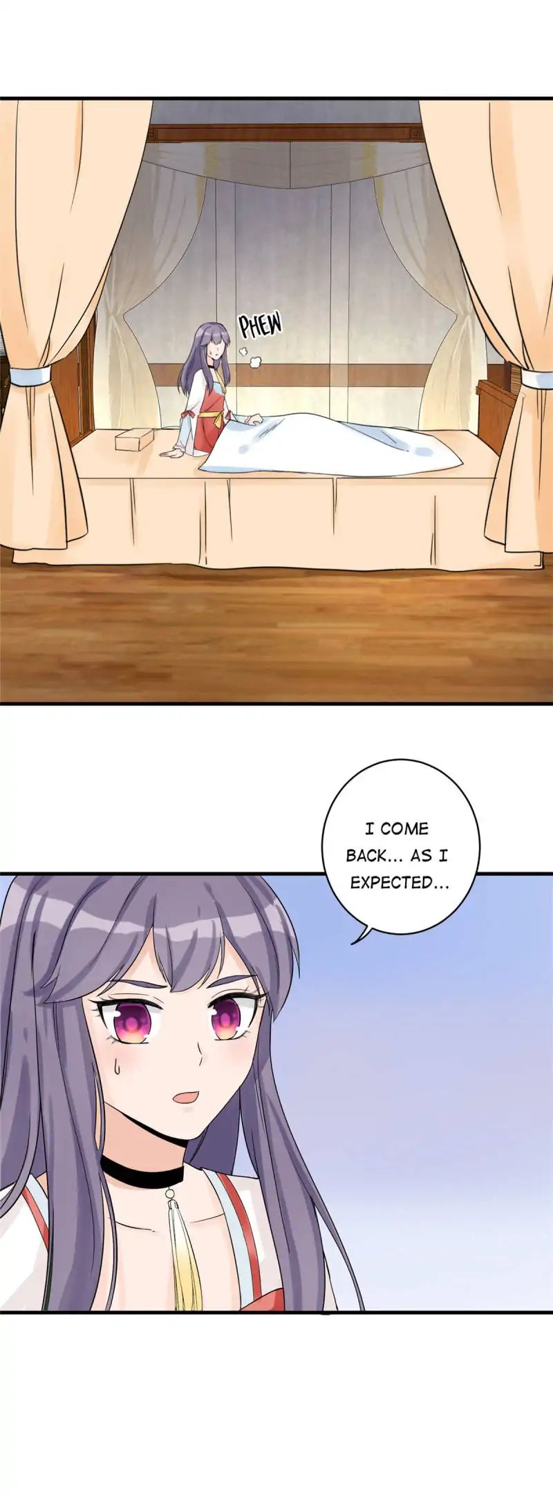 Page 15 of Chapter 25