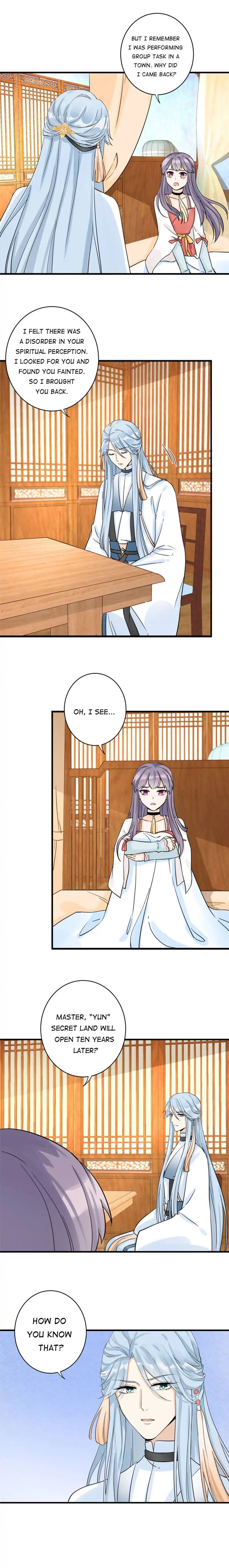Page 2 of Chapter 26