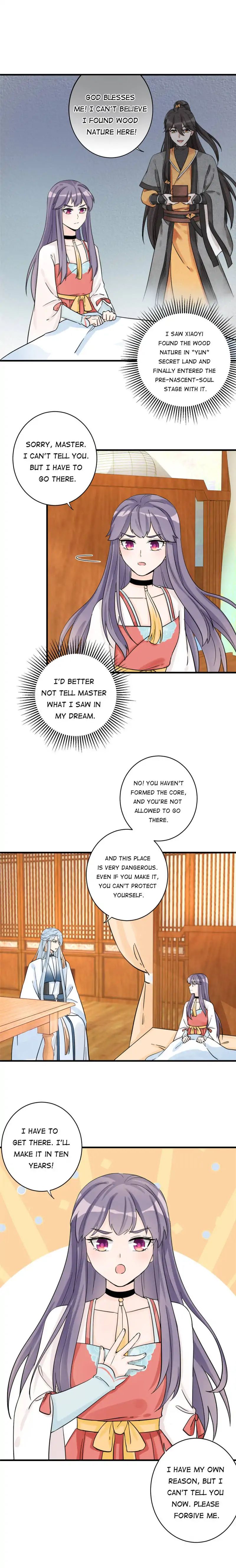 Page 3 of Chapter 26