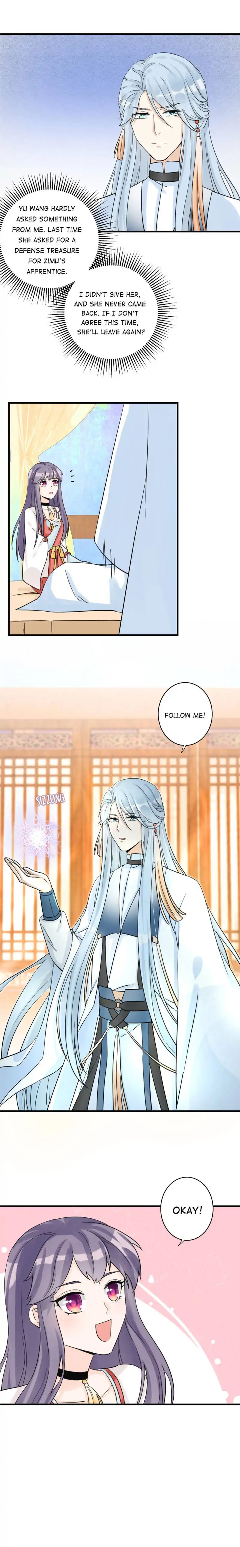 Page 4 of Chapter 26