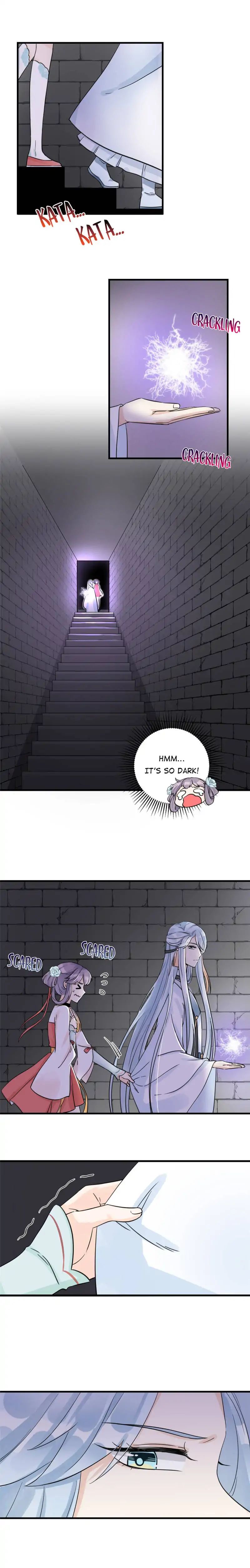 Page 5 of Chapter 26