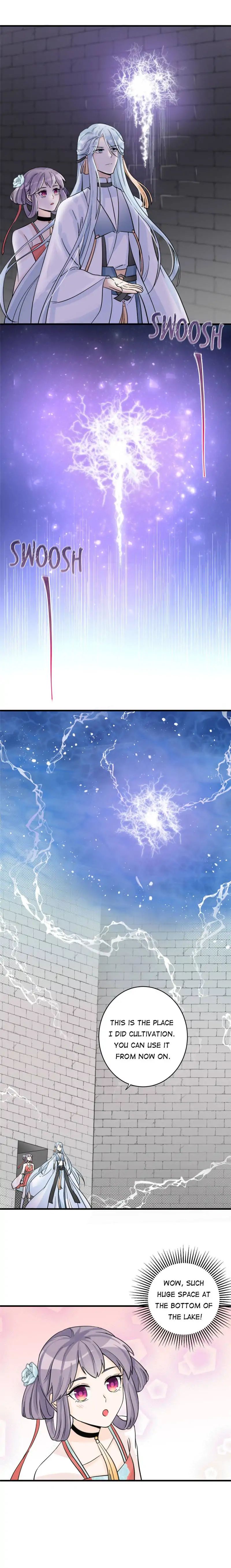 Page 6 of Chapter 26