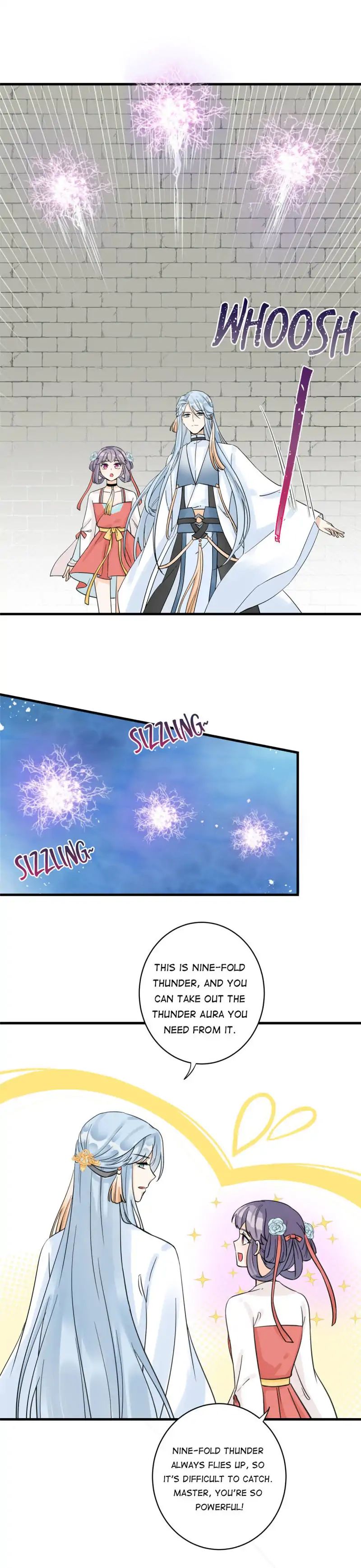 Page 7 of Chapter 26