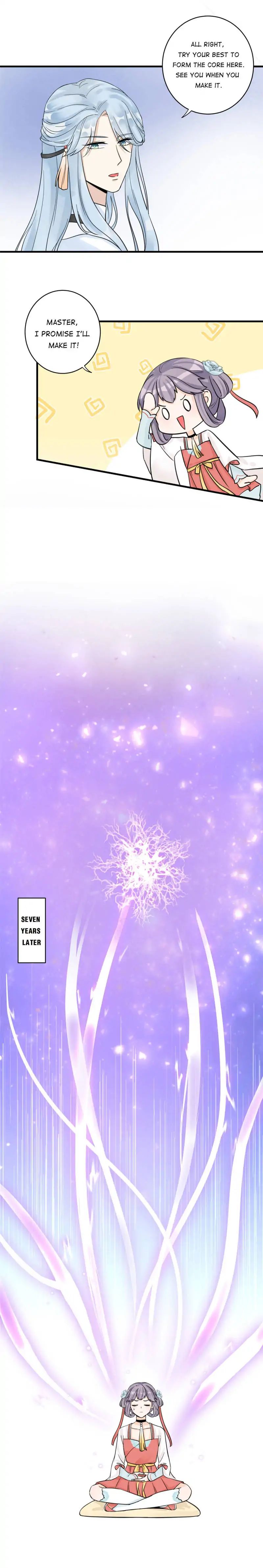 Page 8 of Chapter 26