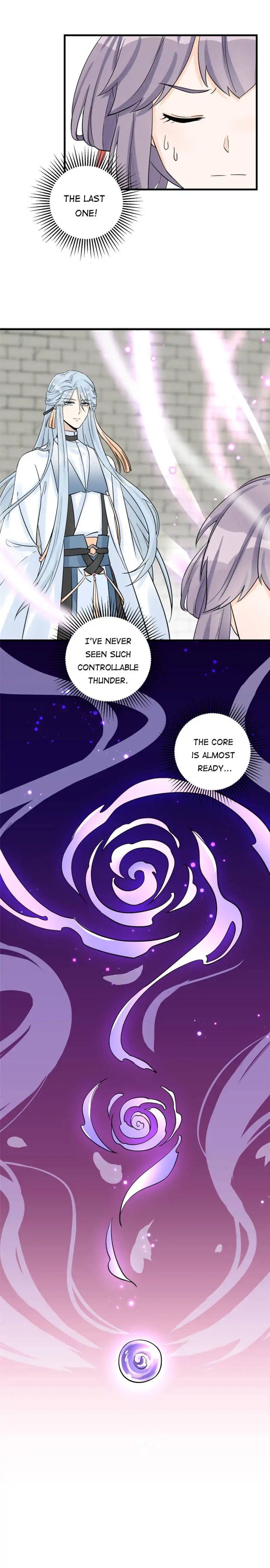 Page 9 of Chapter 26