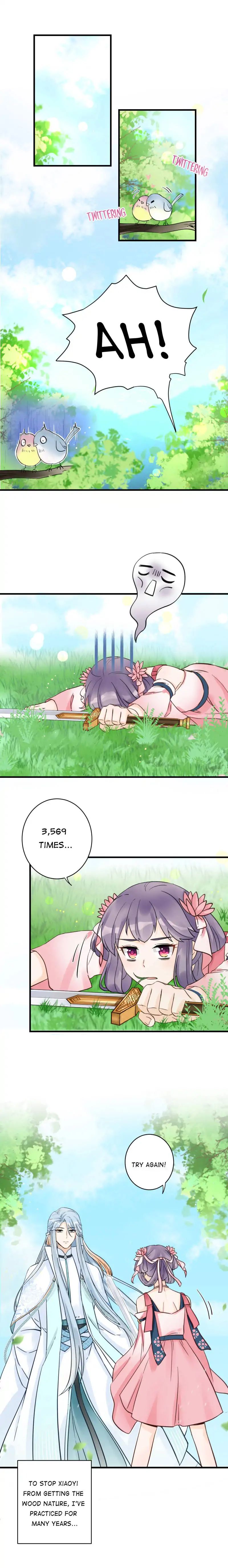 Page 1 of Chapter 27