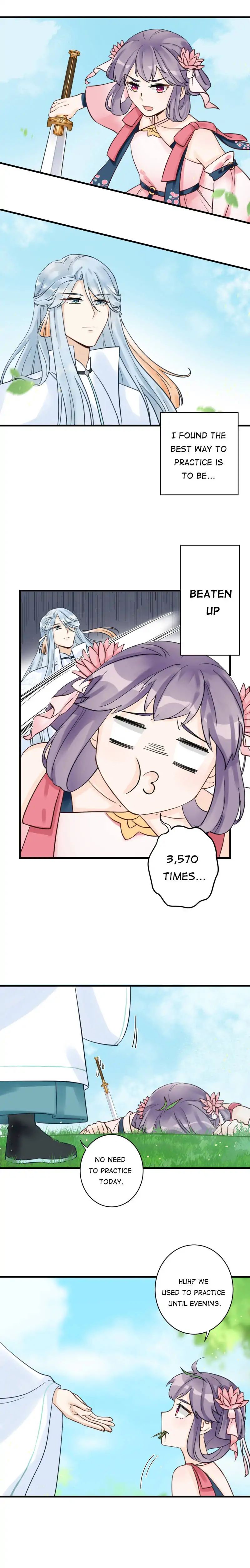Page 2 of Chapter 27