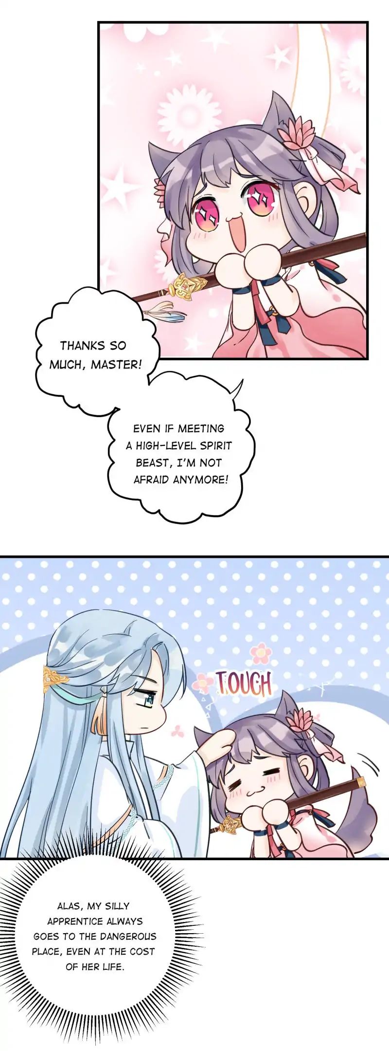 Page 5 of Chapter 27
