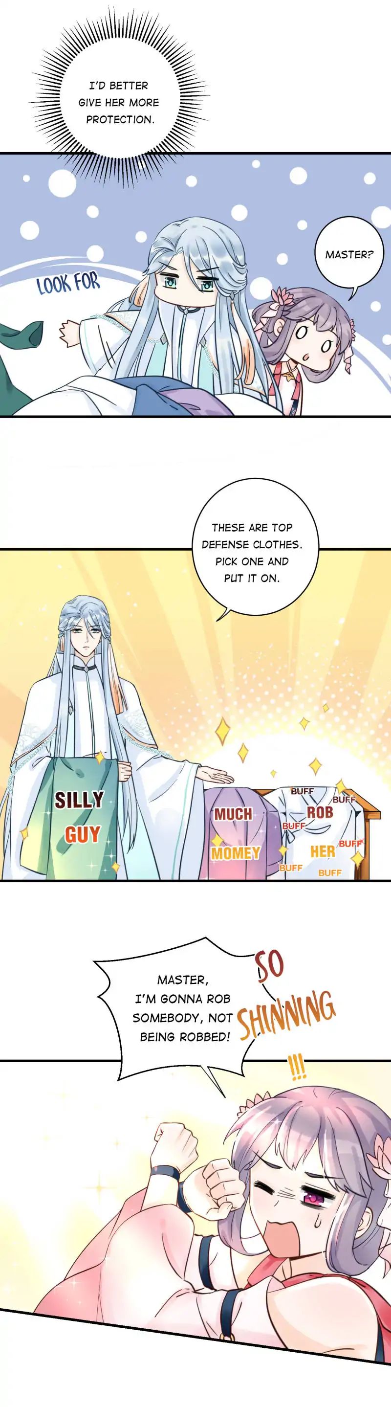 Page 6 of Chapter 27