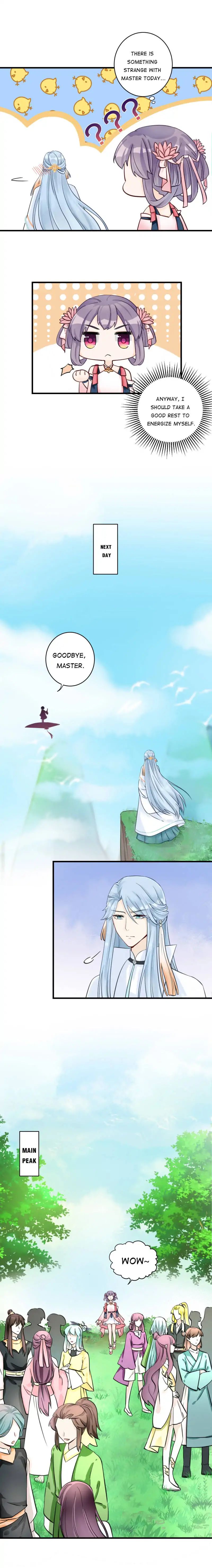 Page 9 of Chapter 27