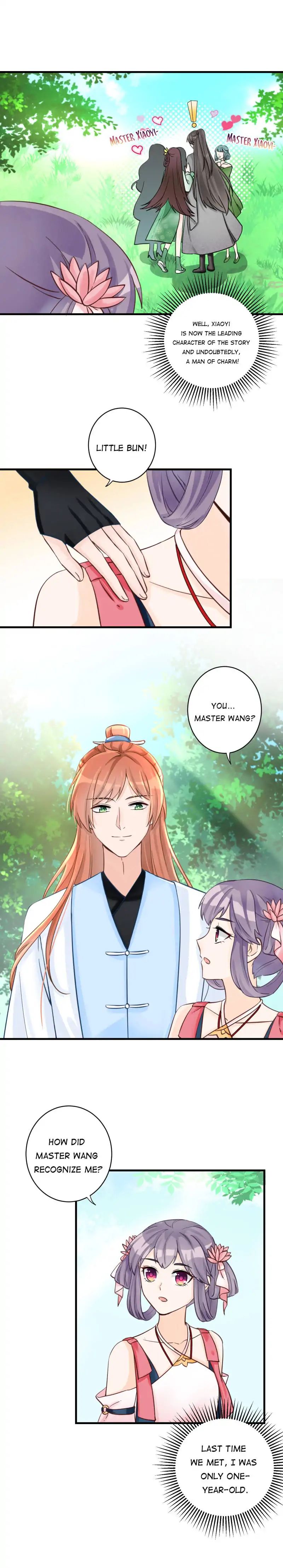 Page 10 of Chapter 27