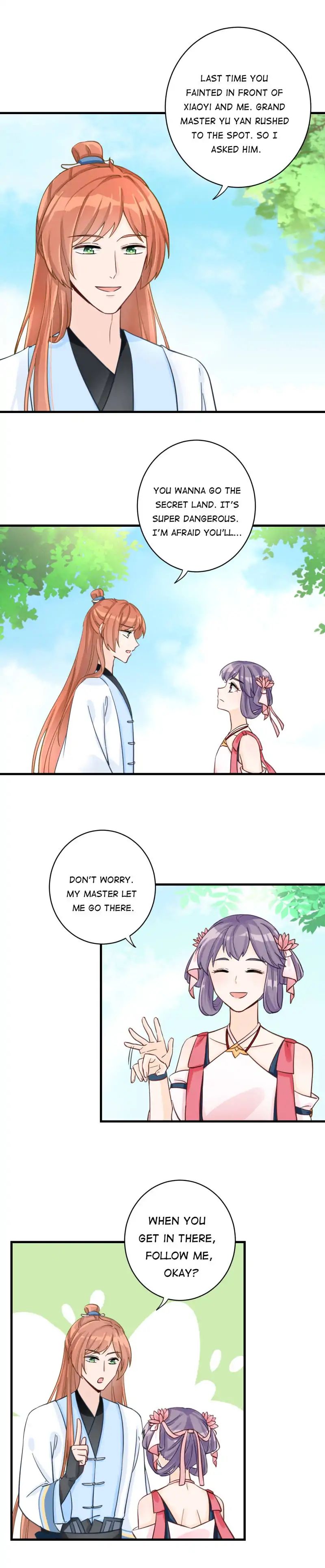 Page 11 of Chapter 27