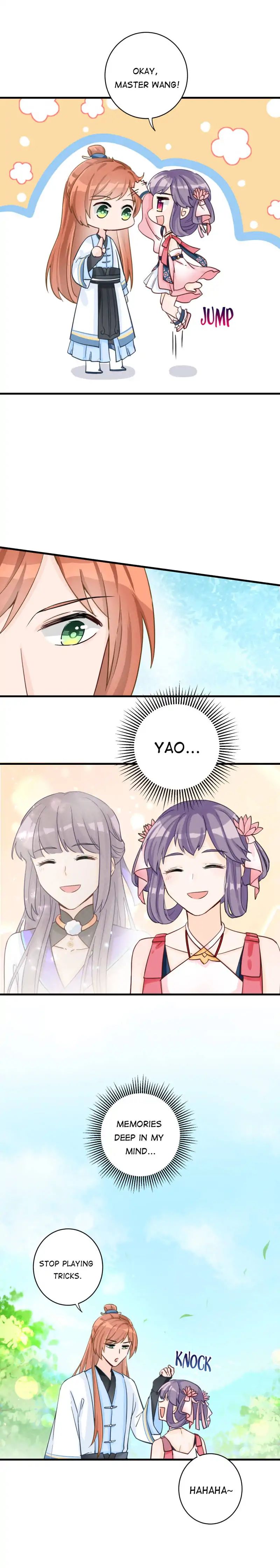 Page 12 of Chapter 27