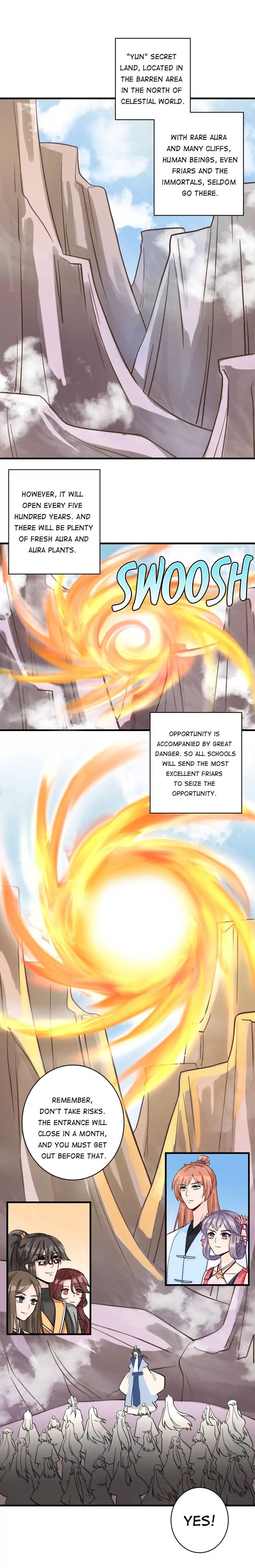 Page 1 of Chapter 28