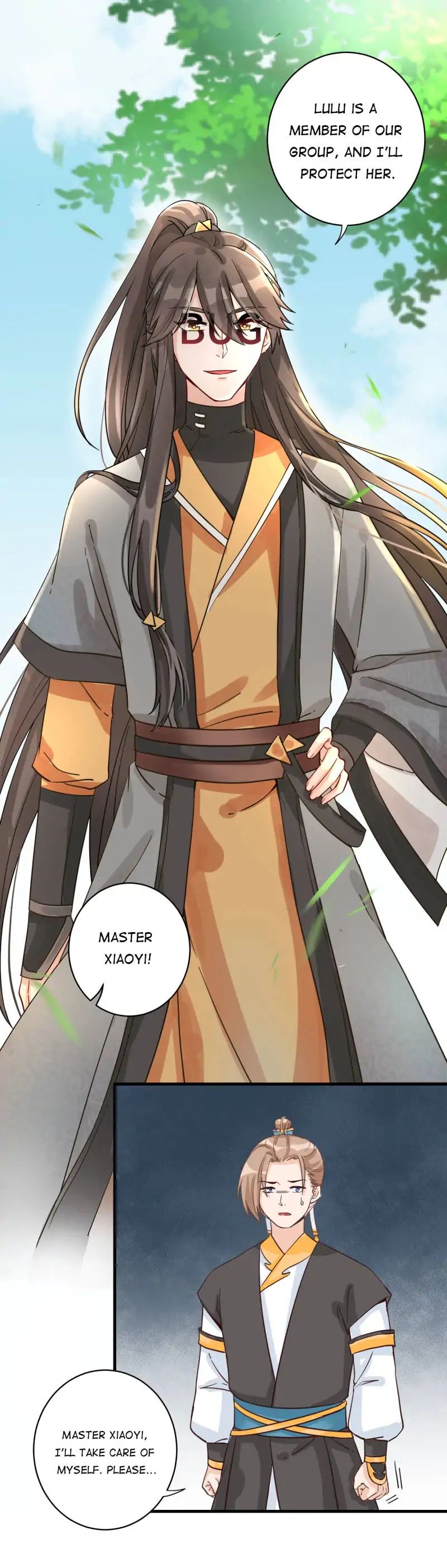 Page 4 of Chapter 28